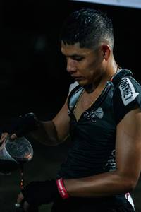 BIB: 
                            <button type="button" onclick="openModal(28158501)" class="btn btn-primary btn-sm float-right btn-popup" data-toggle="modal" data-target=".modal-high-quality">
                        <i class="fas fa-shopping-cart"></i> Add to Cart
                    </button>
                                            <button type="button" onclick="isThisMe(28158501, true)" class="btn btn-success btn-sm float-right btn-popup btn-isme hidden" data-toggle="tooltip" data-placement="bottom" title="นี่คือรูปของคุณใช่ไหม คลิกที่นี่เพื่อเอาเข้าอัลบั้ม">
                        <i class="fas fa-plus"></i> Add to album
                    </button>
                    <button type="button" onclick="isThisMe(28158501, false)" class="btn btn-warning btn-sm float-right btn-popup btn-isnotme hidden">
                        <i class="fas fa-ban"></i> Remove from album
                    </button>